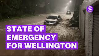 Video thumbnail image