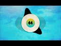 Imagine Dragons|Bad Liar-Remix Imagine Dragons|Bad Liar-Remix