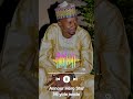 Annour Héro Star Mi Yida Méré Audio Officiel 2023
