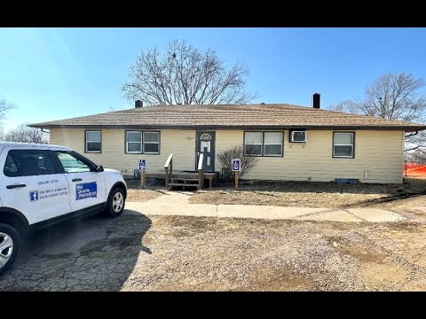 1100 W 7th - Video 2 of 2