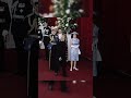 A Royal Welcome For India S President Dr Radhakrishnan In The UK Indiauk Queenelizabeth