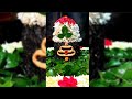 Shiv Ji WhatsApp Status Shankar Bhagwan Ka Status Bholenath Status Mahakal Status Video