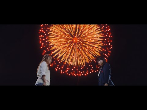 Video thumbnail for ポンコツな君が好きだ (Ponkotsu na Kimi ga Suki da)