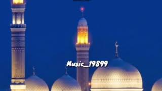 Download lagu Opick - Ramadhan tiba mp3