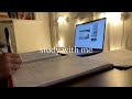 Study With Me 25 Minutes 5 Minute Break With Focus Music Pomodoro