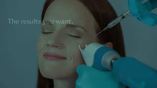 TargetCool Promotional Video - Video promocional