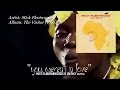 You Weren't In Love - Mick Fleetwood (1981) HQ Audio HD Video