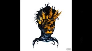 ZelooperZ l Summit l Produced by Black Noi$e & Professor Megablown l