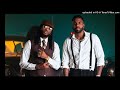 Diamond Platnumz X Jason Derulo Ft Khalil Harisson Chley Komasava Remix Official Music Video 1