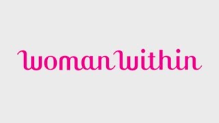 Woman Within Affordable Summer Plus Size haul | 2021 @womanwithin