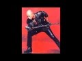 Halford - Heart Of A Lion HQ 