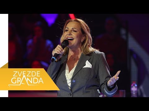 Ana Bekuta - Ime srece - ZG Specijal 13 - (Tv Prva 15.12.2019.)