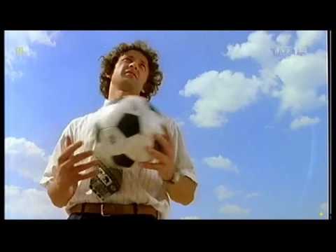 = BIAŁA SUKIENKA - 2003r. obycz. Polska