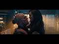 Deadpool2 1080p Dubbing Pl