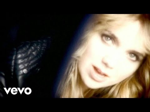 Lucie Vondráčková - Fenix