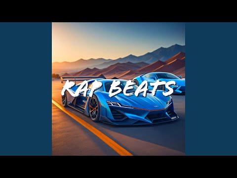 hiphop rap beats cosmos