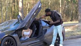 She&#39;s NOT a GOLD DIGGER, She&#39;s RICH !! (MUST WATCH THIS VIDEO)