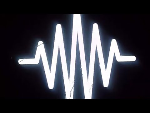 [mix 974] largué lo chien💥