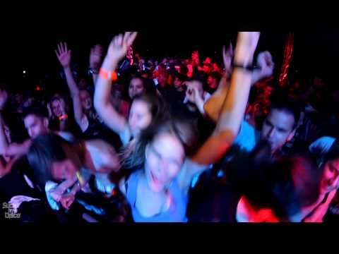 SING SING PRESENTS: Suck My Disco w RobotRock - Warped Destruction - Stupid Disco - KillThePop!