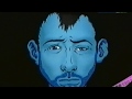 Radiohead - National Anthem music video