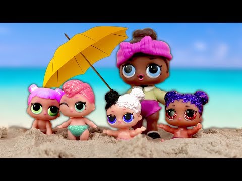 download lagu mp3 mp4 My Lol, download mp3 My Lol free download mp3, download mp3 My Lol