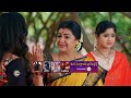 Padamati Sandhyaragam | Ep - 445 | Feb 19, 2024 | Best Scene 2 | Zee Telugu - Video