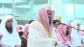 Download lagu 🕋HD | Classic Amazing Beautiful Recitation | Sheikh Saud Al Shuraim🕋 mp3