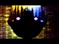 FNaF 3 Animatronics Phantom Puppet