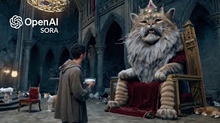 Disclaimer This video has been entirely generated by the artificial intelligence AI Cards