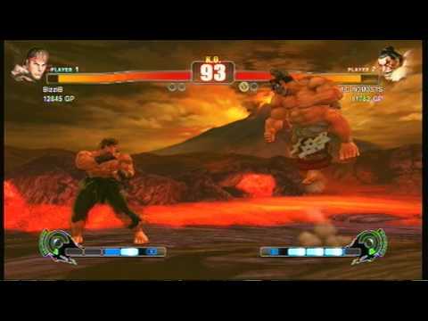 Here's HOW to play E.Honda