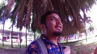 Eksplore Terminal Patria Blitar