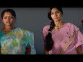 Episode 626 Chakravakam Telugu Daily Serial Loud Speaker
