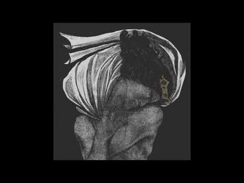 Uun - Lower Norfair [MORD060]