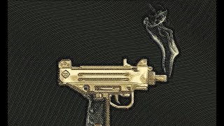 *FREE* Famous Dex x Kodak Black Type Beat | &#39;&#39;Feelin Stupid&#39;&#39; | [Prod. By VeixxBeats x Erock Beats]