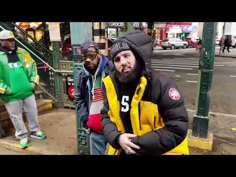 HIM LO presents 67th infantry -DEATH BY STRANGULATION (ft.Clever 1 &Grand Scheme prod-Giallo Point