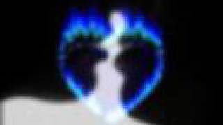 Enamorate De Mí - Pesado...