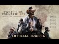 Theatrical Trailer