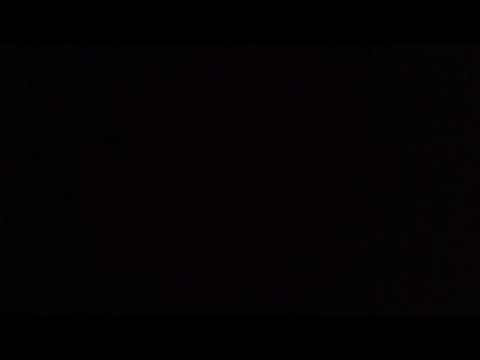 Muštuluk: napokon skontašmo da jarane nikad i nemasmo - 11 dio