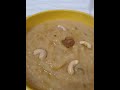 Pongal Sakkarai Pongal How To Make Sakkarai Pongal Sweet Pongal Shorts