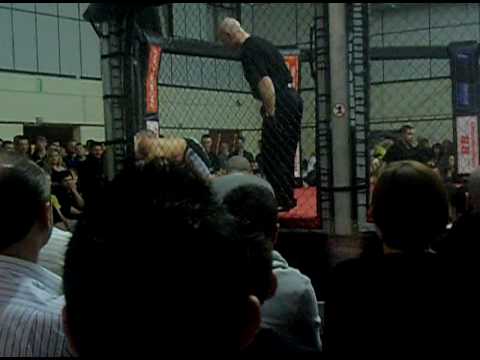 rumble in rush 3,,fight 6