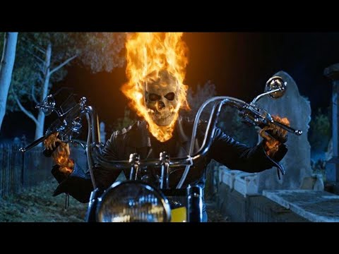 The Outlaws - Ghost Riders In The Sky