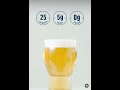 Athletic Brewing Lite #craftbeerchannel #nonalcoholic #nonalcoholicbeer