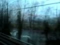 Cocteau Twins - Cherry Coloured Funk