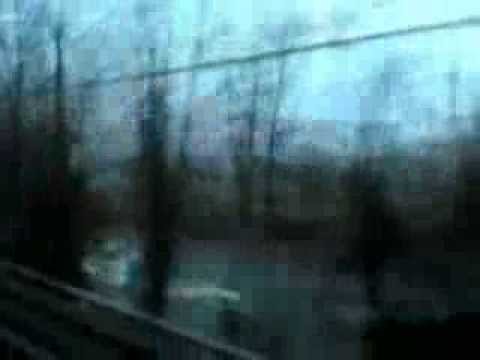 Cherry Coloured Funk video