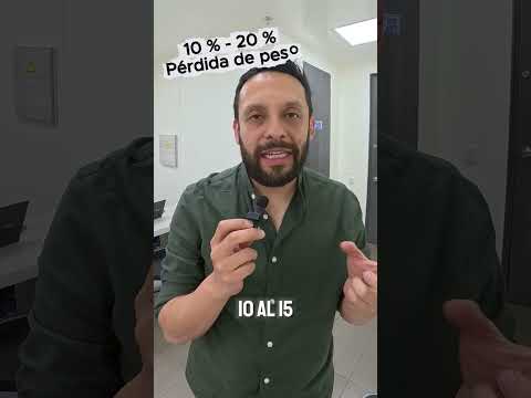 Elkin Eduardo Benítez Navarrete-48