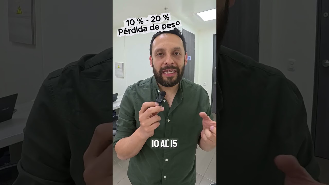 Elkin Eduardo Benítez Navarrete-48