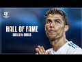 Ronaldo Hall Of Fame Ft Shakira Hips Don T Lie