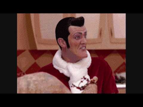 4chan Gifs 4
