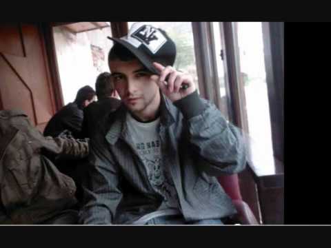 iNoDiRiLL ft Brutal - Muzik Me Kopetenca