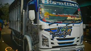 Download lagu Story wa literasi truk new tawakal 5 mp3 Download lagu Story wa literasi truk new tawakal 5 mp3